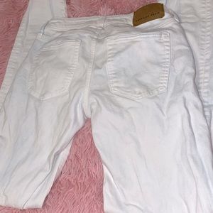 Whites men’s American eagle jeans